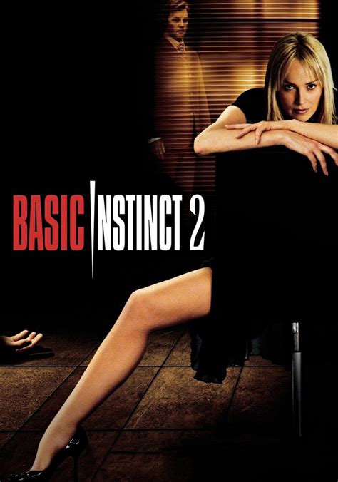 basic instinct 2 watch online|Watch Basic Instinct 2 (2006) Online .